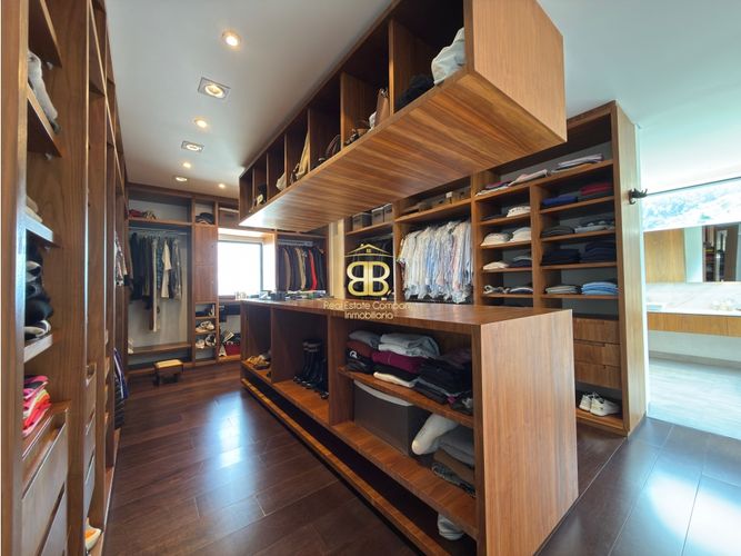 Casa de 4 alcobas en venta en Fusca, Chía, 670 m² · foto 8 de 24