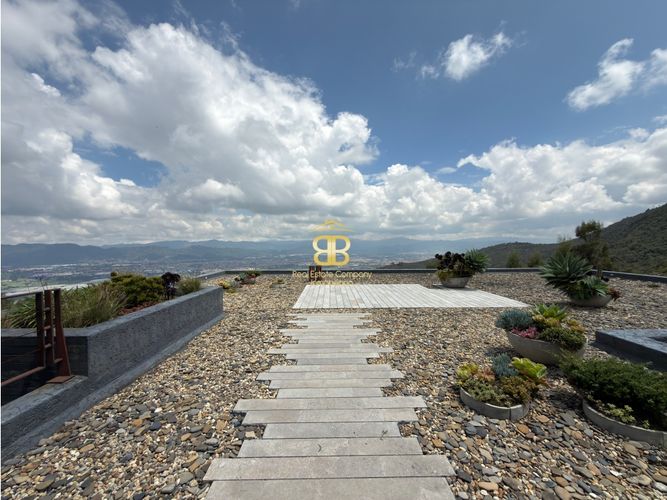 Casa de 4 alcobas en venta en Fusca, Chía, 670 m² · foto 9 de 24