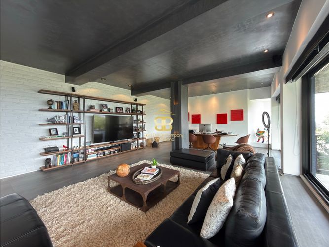 Casa de 4 alcobas en venta en Fusca, Chía, 670 m² · foto 10 de 24