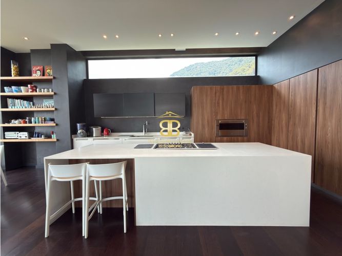 Casa de 4 alcobas en venta en Fusca, Chía, 670 m² · foto 11 de 24