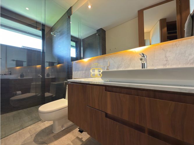 Casa de 4 alcobas en venta en Fusca, Chía, 670 m² · foto 14 de 24