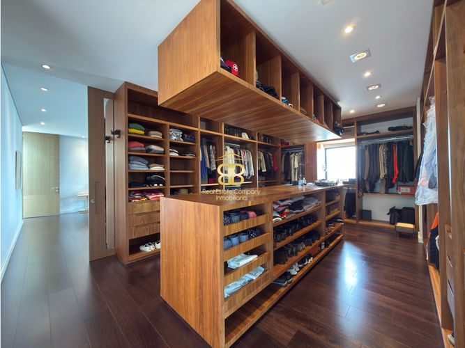 Casa de 4 alcobas en venta en Fusca, Chía, 670 m² · foto 15 de 24