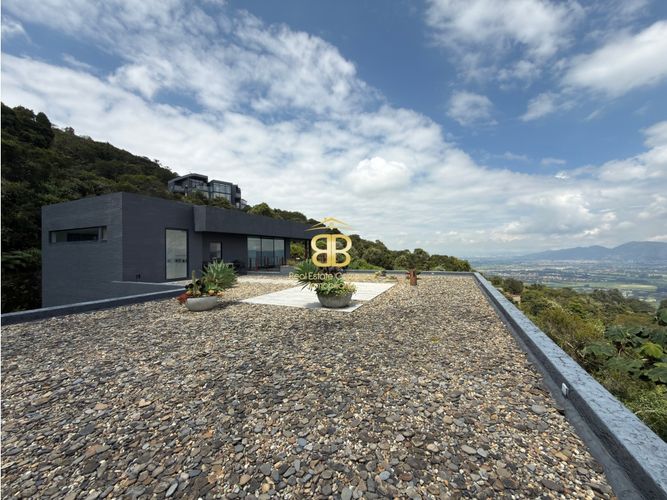 Casa de 4 alcobas en venta en Fusca, Chía, 670 m² · foto 17 de 24