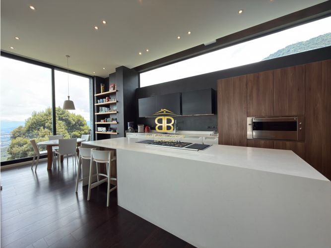 Casa de 4 alcobas en venta en Fusca, Chía, 670 m² · foto 19 de 24
