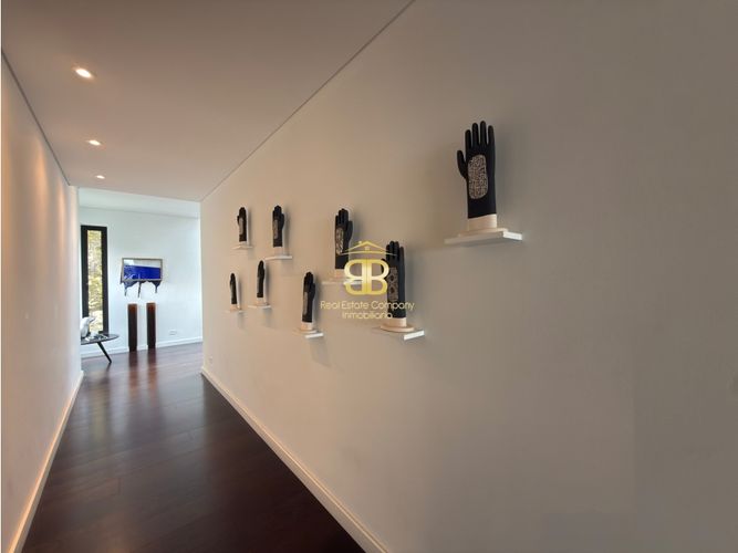 Casa de 4 alcobas en venta en Fusca, Chía, 670 m² · foto 20 de 24