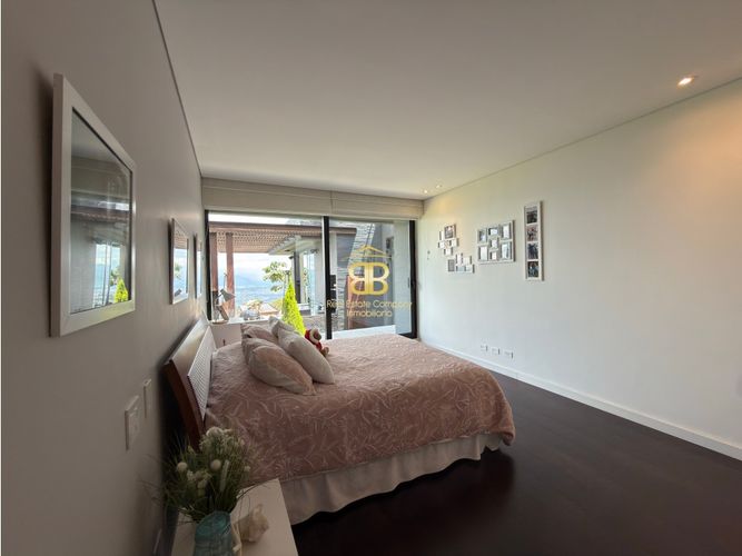 Casa de 4 alcobas en venta en Fusca, Chía, 670 m² · foto 22 de 24