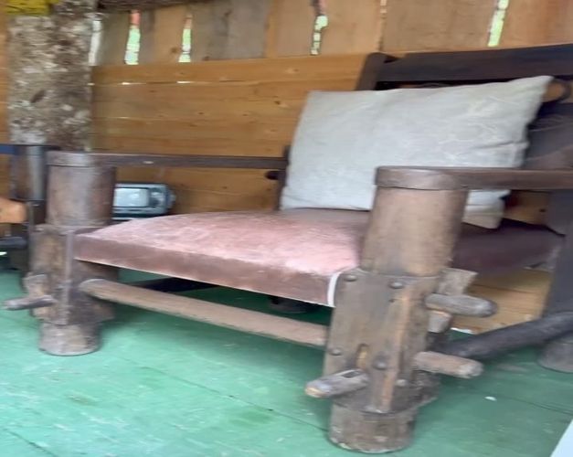 Casa de 5 alcobas en arriendo en Mesa De Los Santos, Piedecuesta · foto 7 de 24
