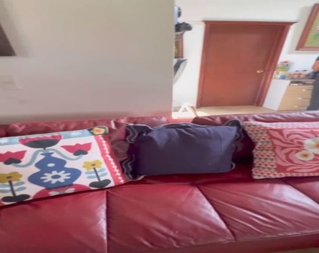 Casa de 5 alcobas en arriendo en Mesa De Los Santos, Piedecuesta · foto 12 de 24