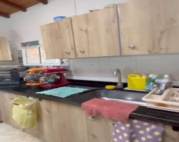 Casa de 5 alcobas en arriendo en Mesa De Los Santos, Piedecuesta · foto 17 de 24