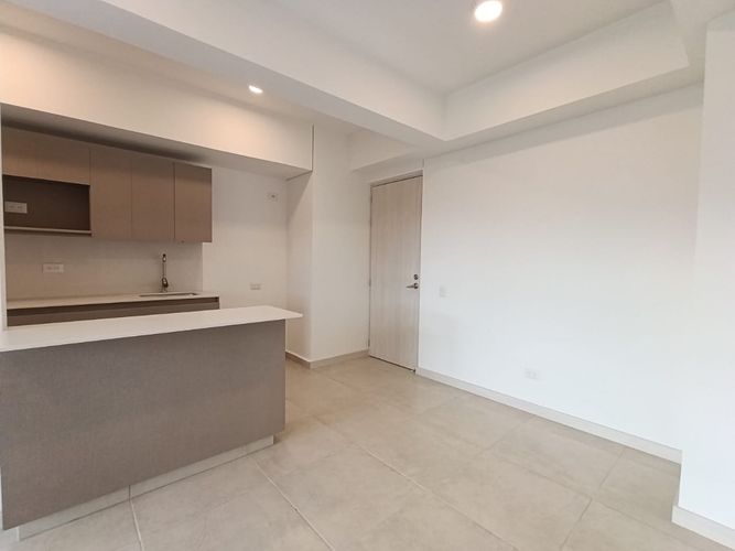 Apartamento de 2 alcobas en arriendo en Otraparte, Envigado, 70 m² · foto 4 de 18