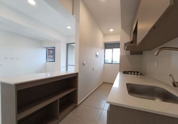 Apartamento de 2 alcobas en arriendo en Otraparte, Envigado, 70 m² · foto 6 de 18