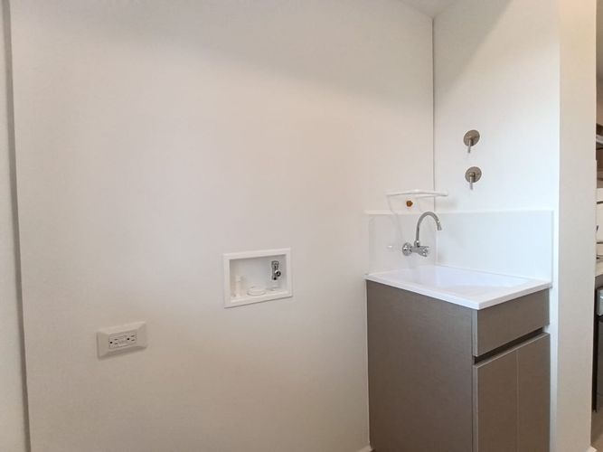 Apartamento de 2 alcobas en arriendo en Otraparte, Envigado, 70 m² · foto 8 de 18