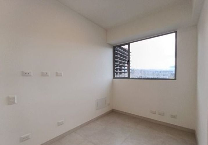 Apartamento de 2 alcobas en arriendo en Otraparte, Envigado, 70 m² · foto 9 de 18