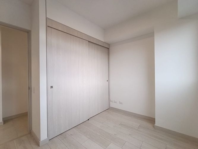 Apartamento de 2 alcobas en arriendo en Otraparte, Envigado, 70 m² · foto 11 de 18