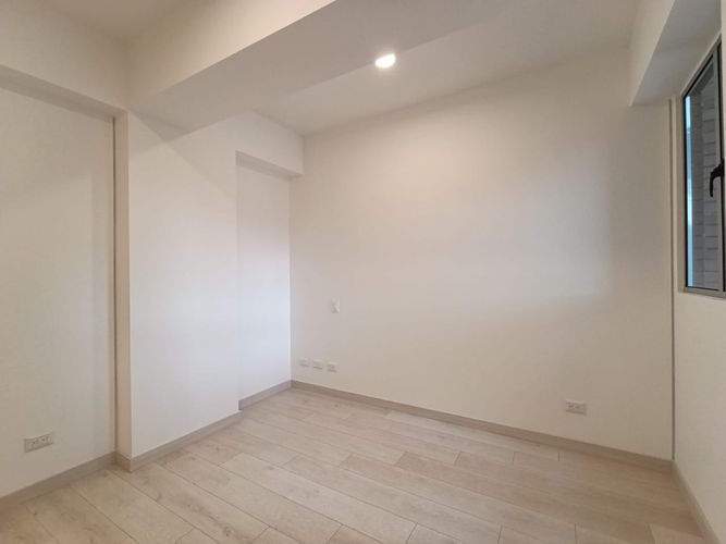 Apartamento de 2 alcobas en arriendo en Otraparte, Envigado, 70 m² · foto 12 de 18