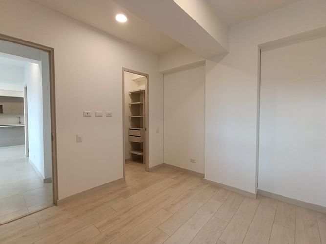 Apartamento de 2 alcobas en arriendo en Otraparte, Envigado, 70 m² · foto 13 de 18