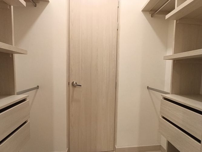 Apartamento de 2 alcobas en arriendo en Otraparte, Envigado, 70 m² · foto 16 de 18