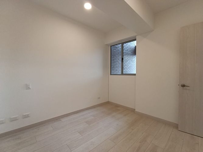 Apartamento de 2 alcobas en arriendo en Otraparte, Envigado, 70 m² · foto 17 de 18