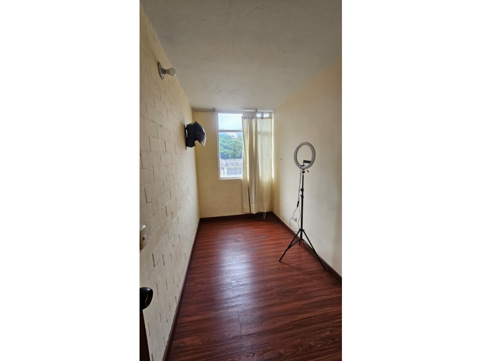 Apartamento en venta en Santa Maria Del Lago, Bogotá · foto 6 de 24