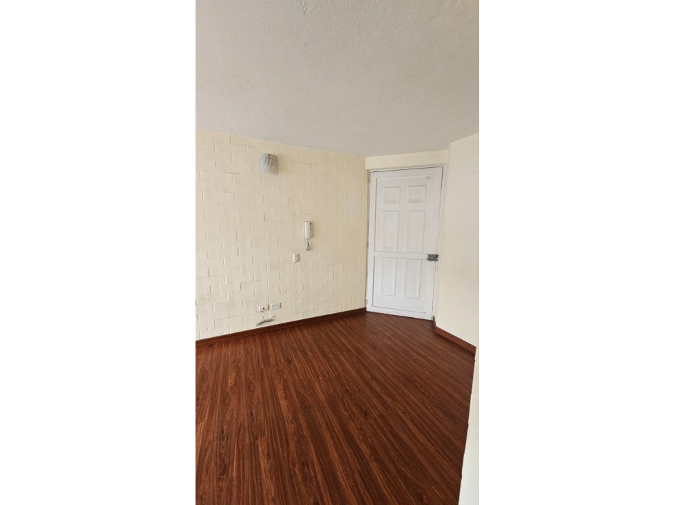Apartamento en venta en Santa Maria Del Lago, Bogotá · foto 13 de 24