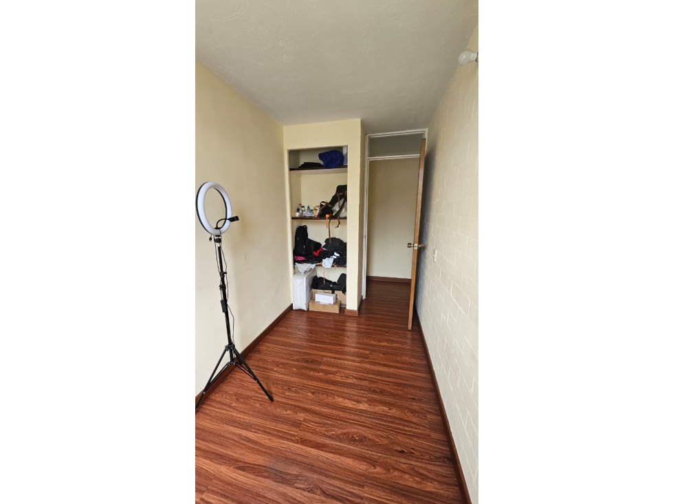 Apartamento en venta en Santa Maria Del Lago, Bogotá · foto 14 de 24