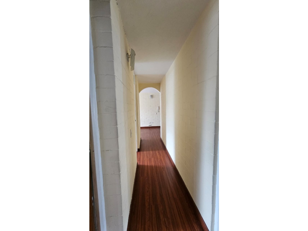 Apartamento en venta en Santa Maria Del Lago, Bogotá · foto 15 de 24