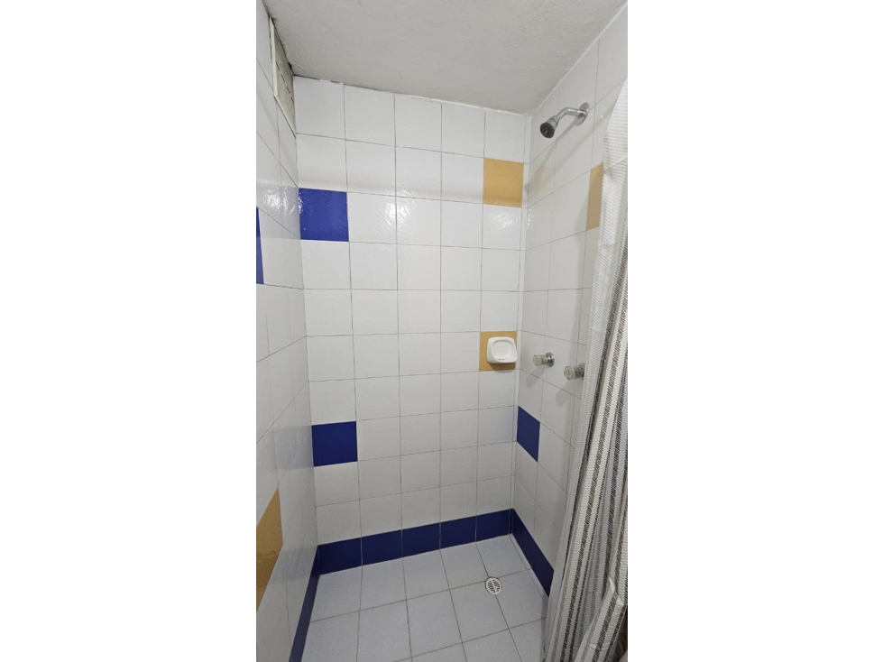 Apartamento en venta en Santa Maria Del Lago, Bogotá · foto 16 de 24