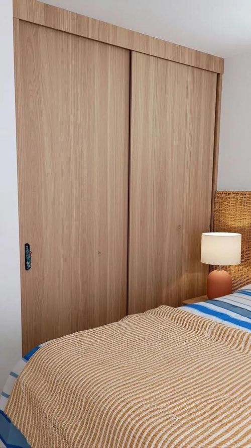 Apartaestudio en venta en Antonio Granados, Bogotá, 30 m² · foto 3 de 6