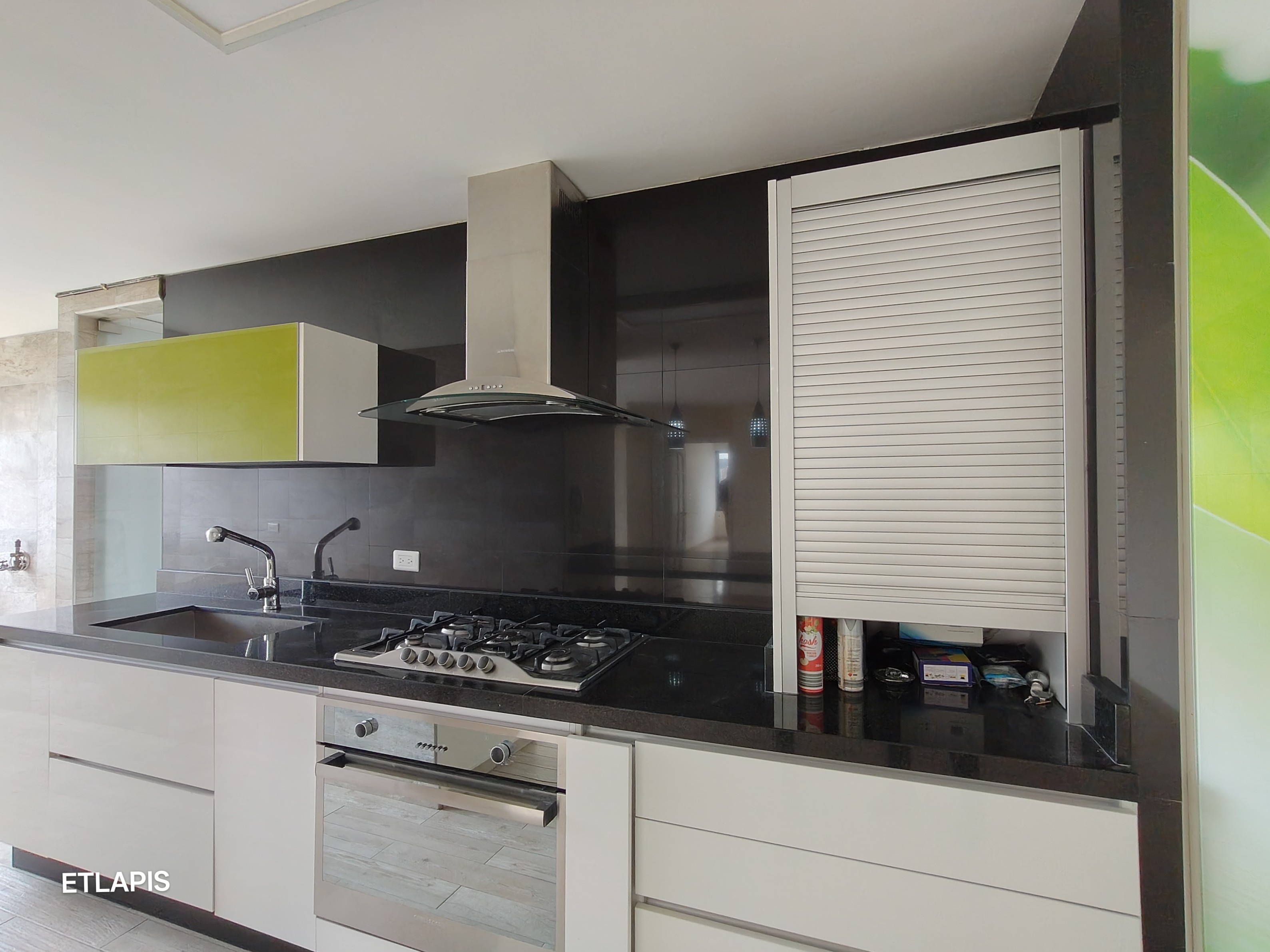 Apartamento en venta en La Calleja, Bogotá · foto 3 de 24