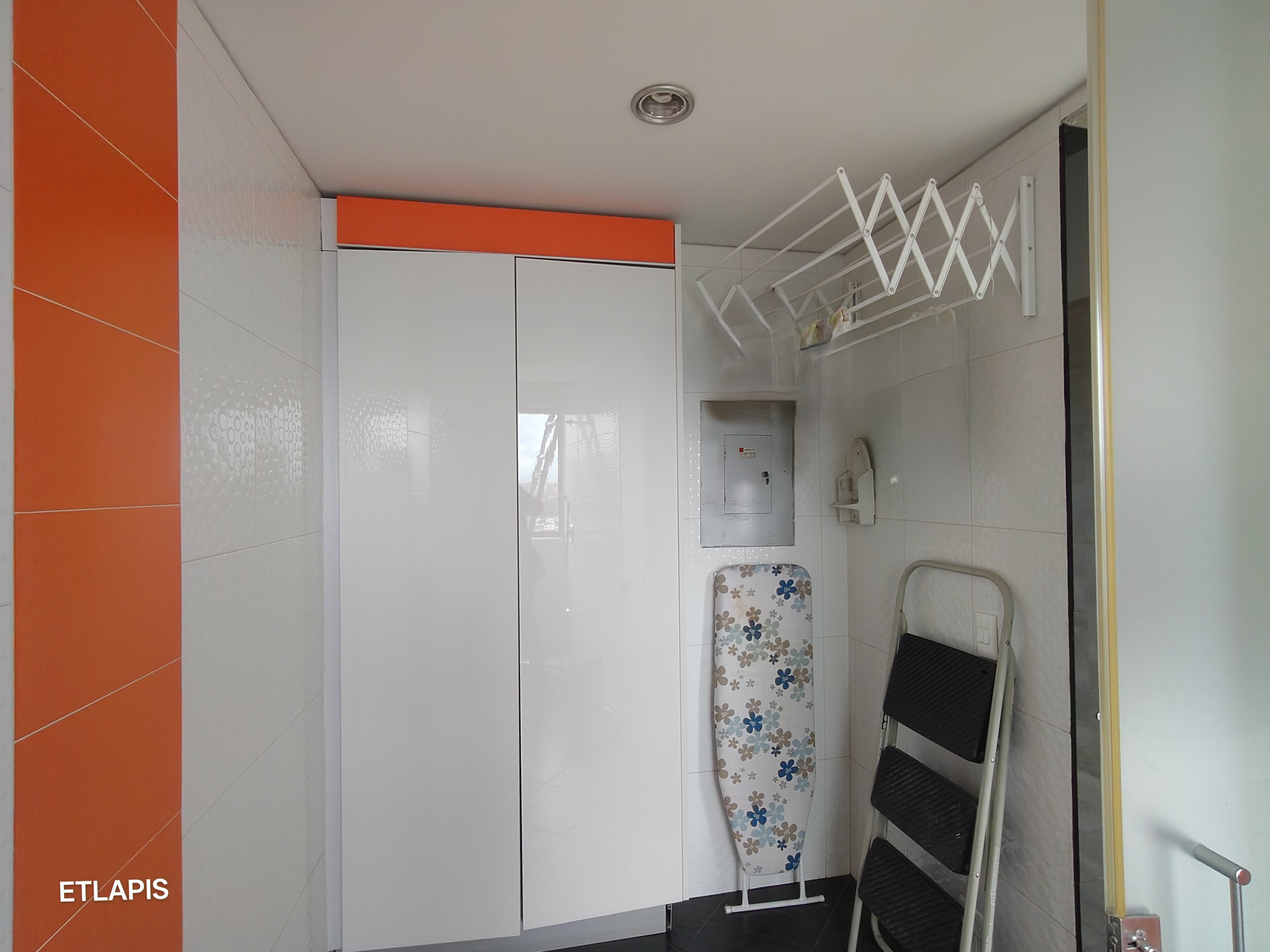 Apartamento en venta en La Calleja, Bogotá · foto 5 de 24