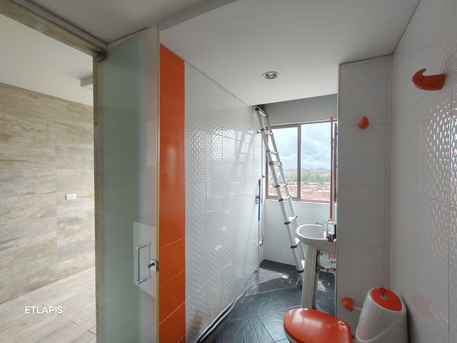 Apartamento en venta en La Calleja, Bogotá · foto 6 de 24