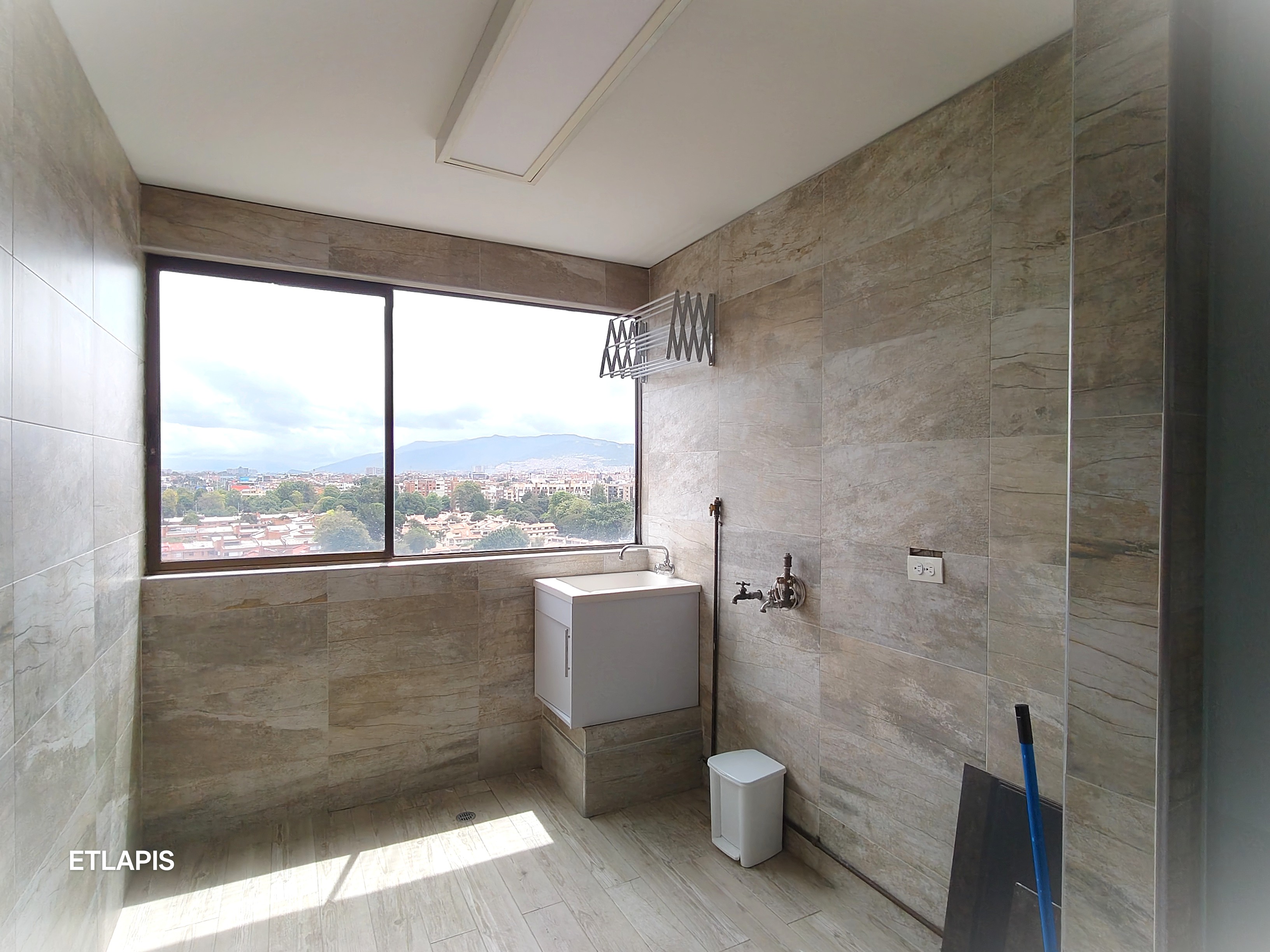 Apartamento en venta en La Calleja, Bogotá · foto 7 de 24