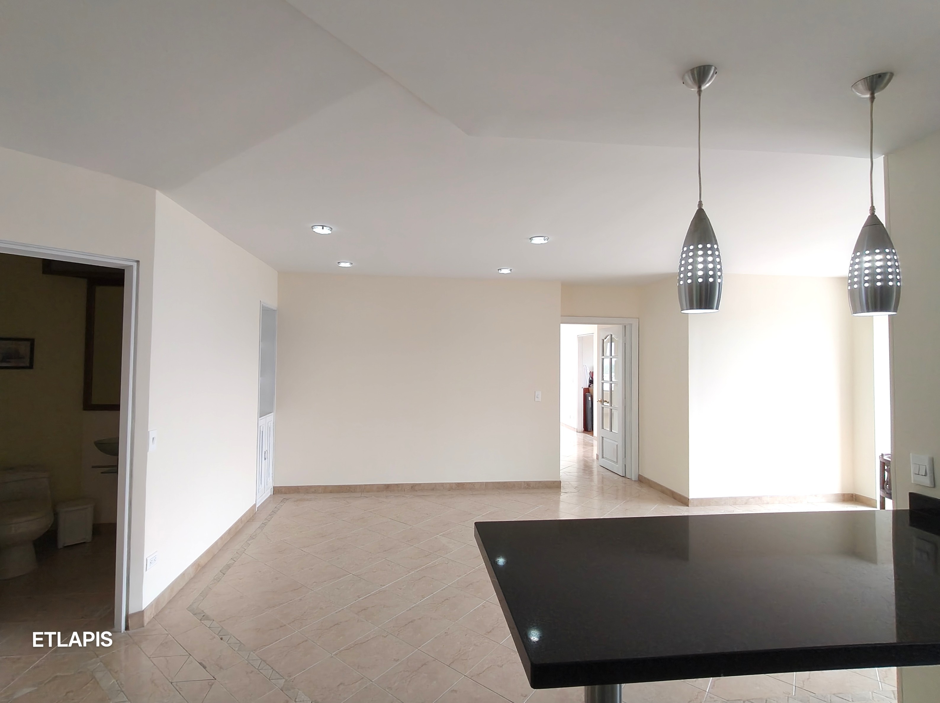 Apartamento en venta en La Calleja, Bogotá · foto 8 de 24