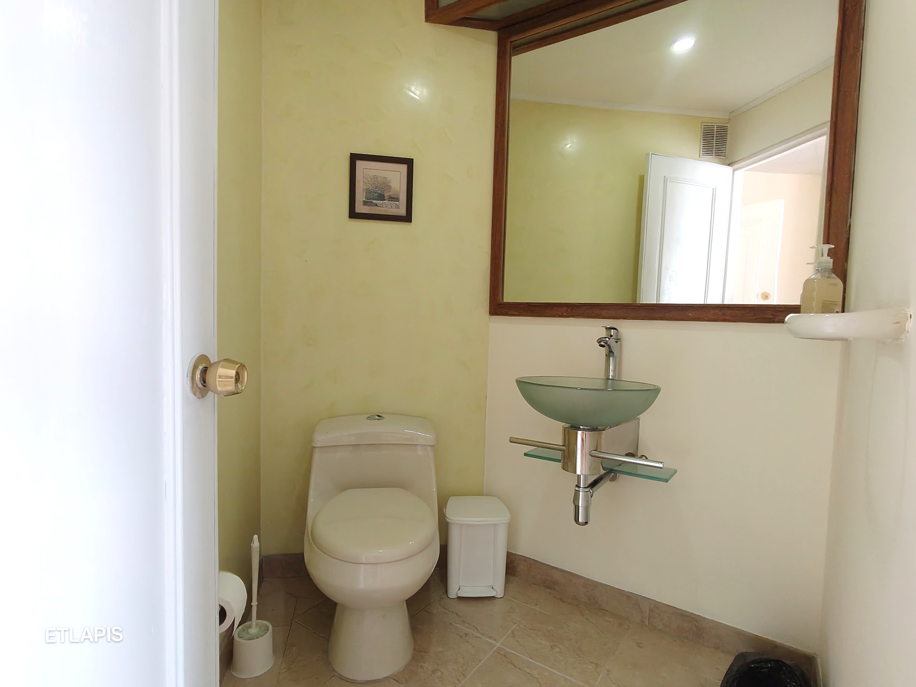 Apartamento en venta en La Calleja, Bogotá · foto 9 de 24
