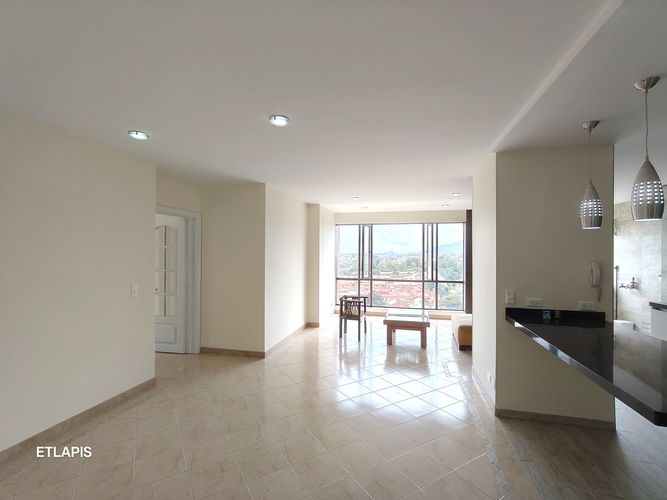 Apartamento en venta en La Calleja, Bogotá · foto 10 de 24