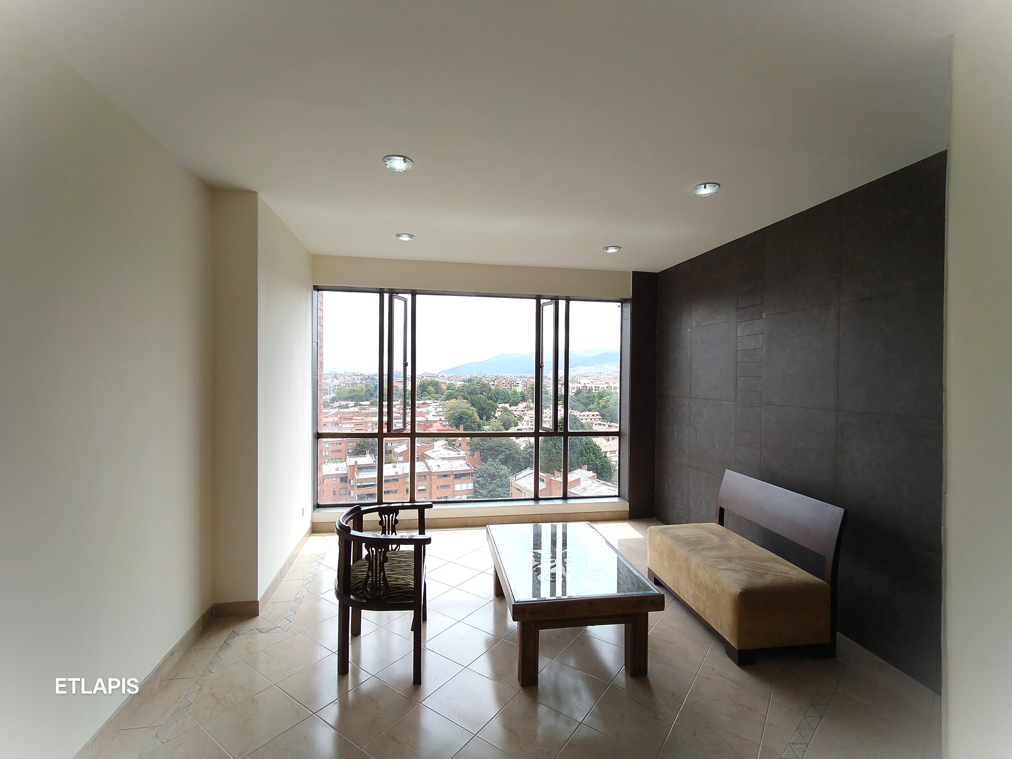 Apartamento en venta en La Calleja, Bogotá · foto 11 de 24