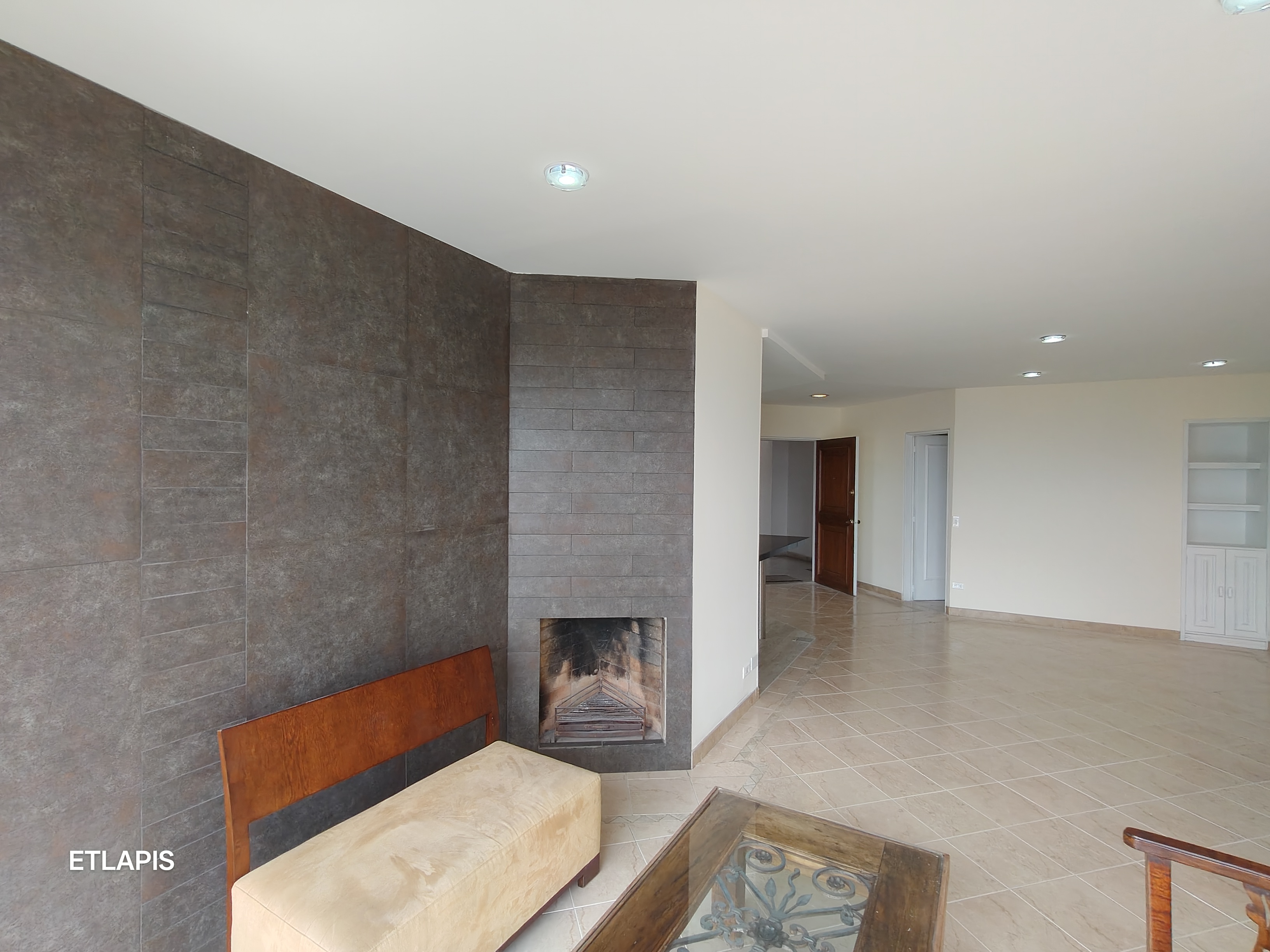 Apartamento en venta en La Calleja, Bogotá · foto 12 de 24