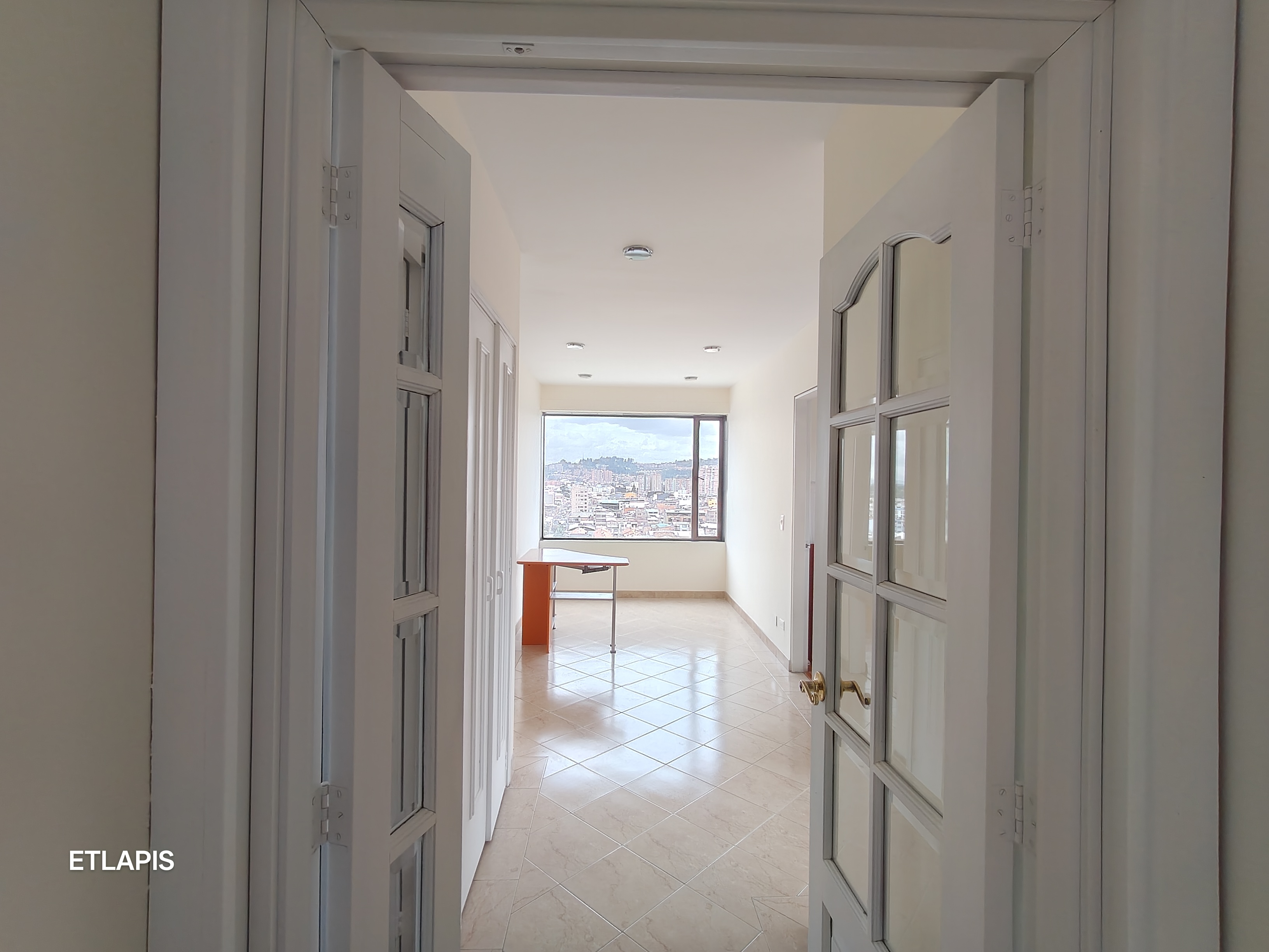 Apartamento en venta en La Calleja, Bogotá · foto 13 de 24