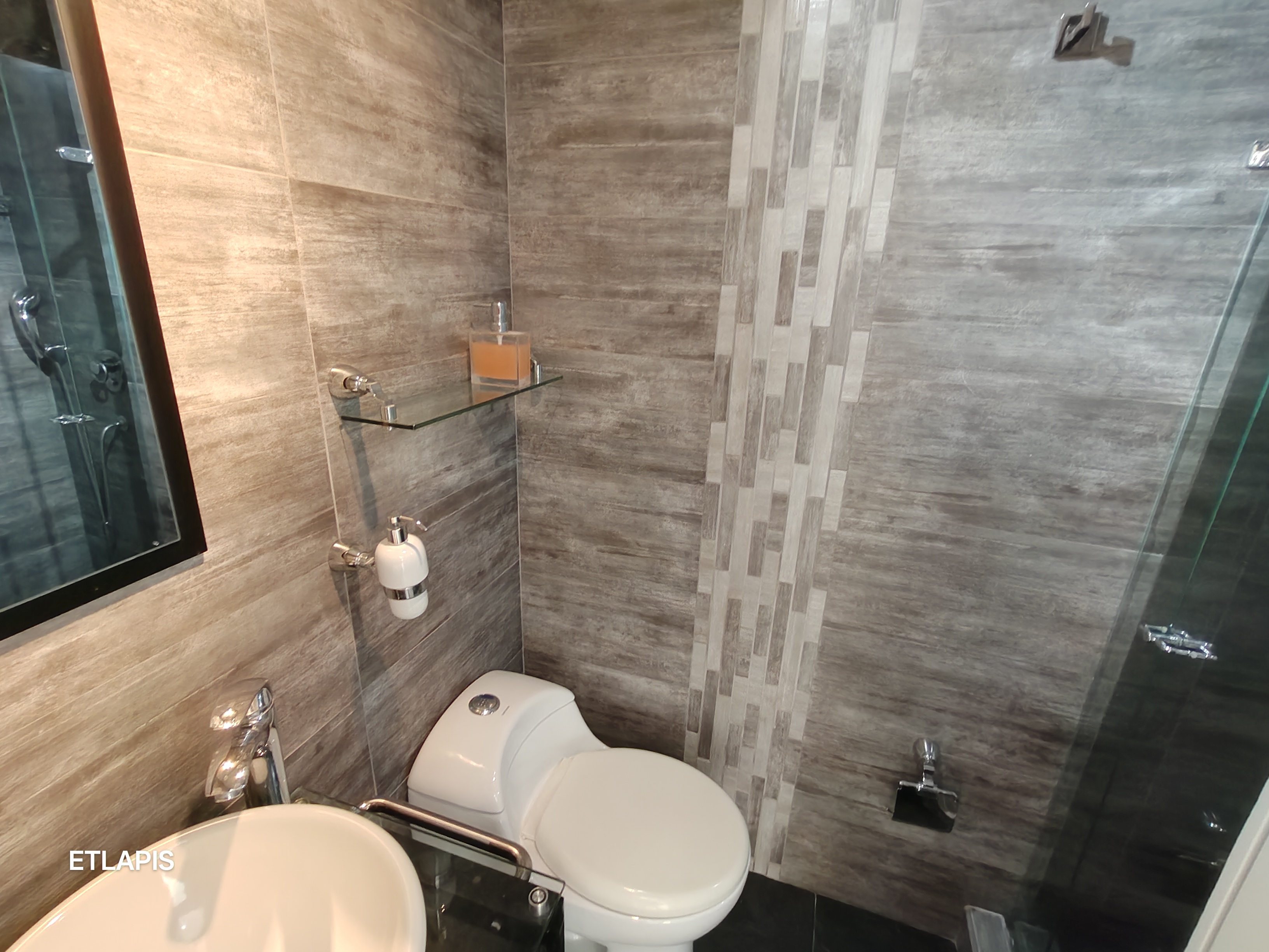 Apartamento en venta en La Calleja, Bogotá · foto 14 de 24