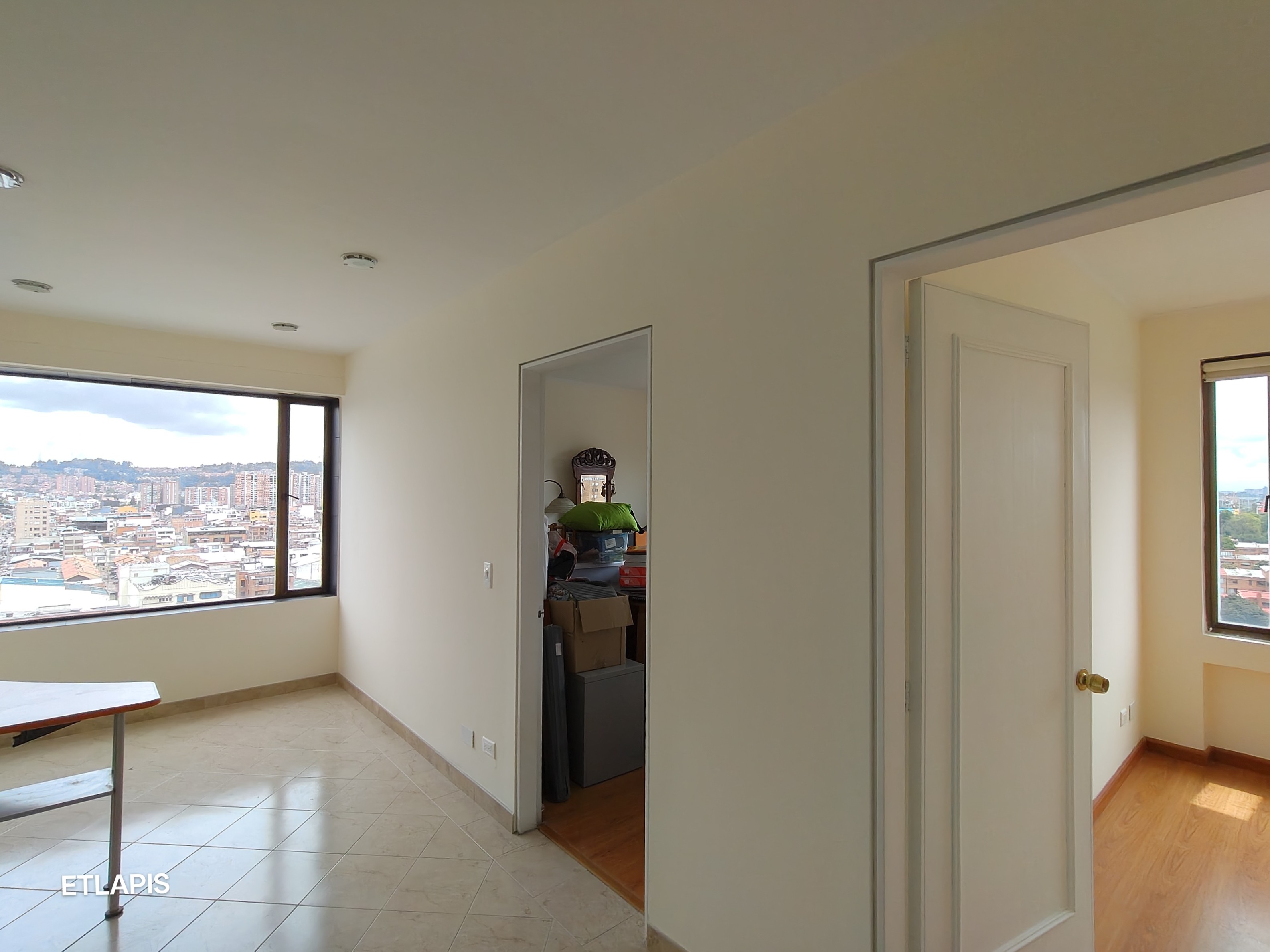 Apartamento en venta en La Calleja, Bogotá · foto 15 de 24