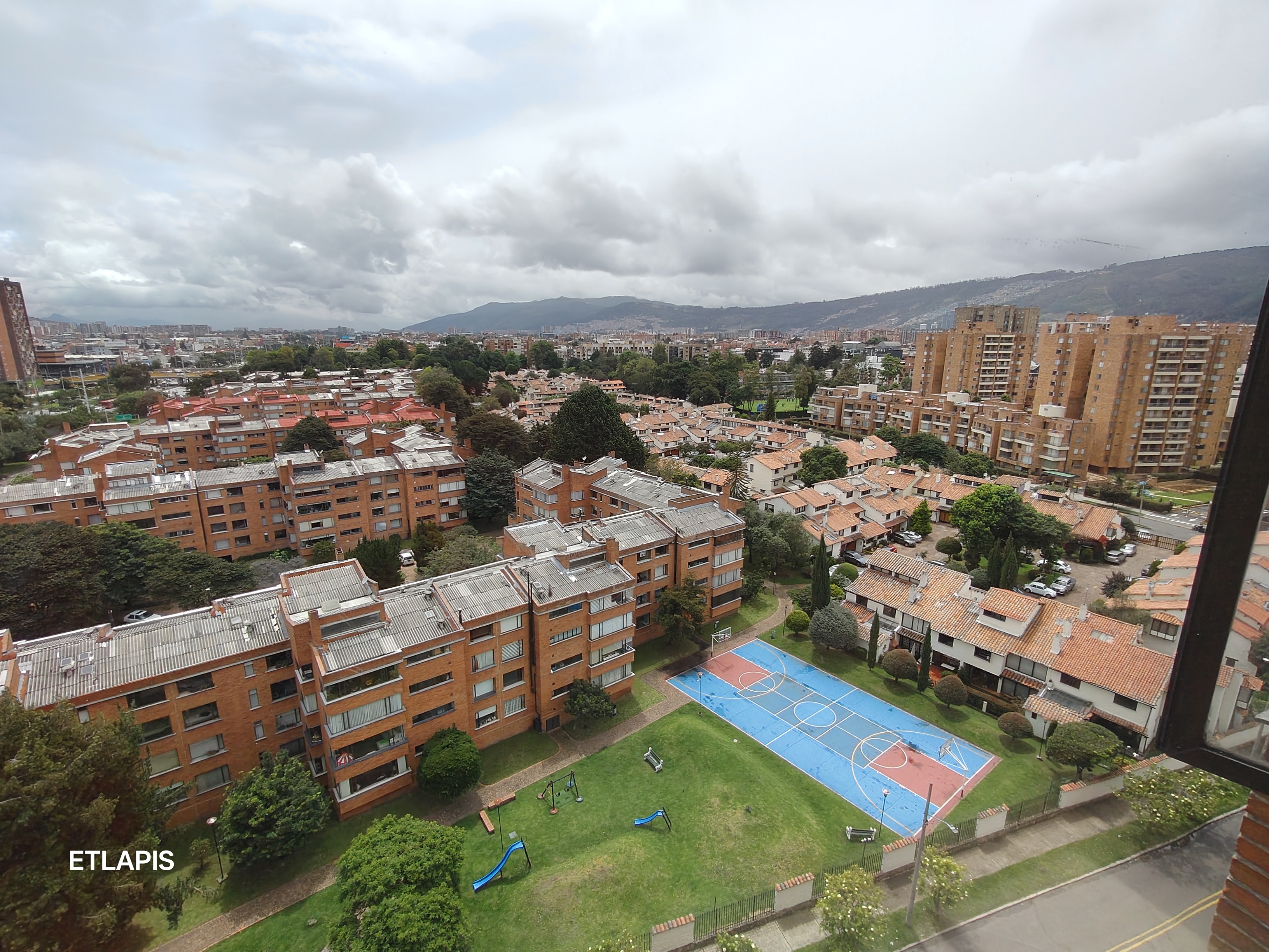 Apartamento en venta en La Calleja, Bogotá · foto 16 de 24