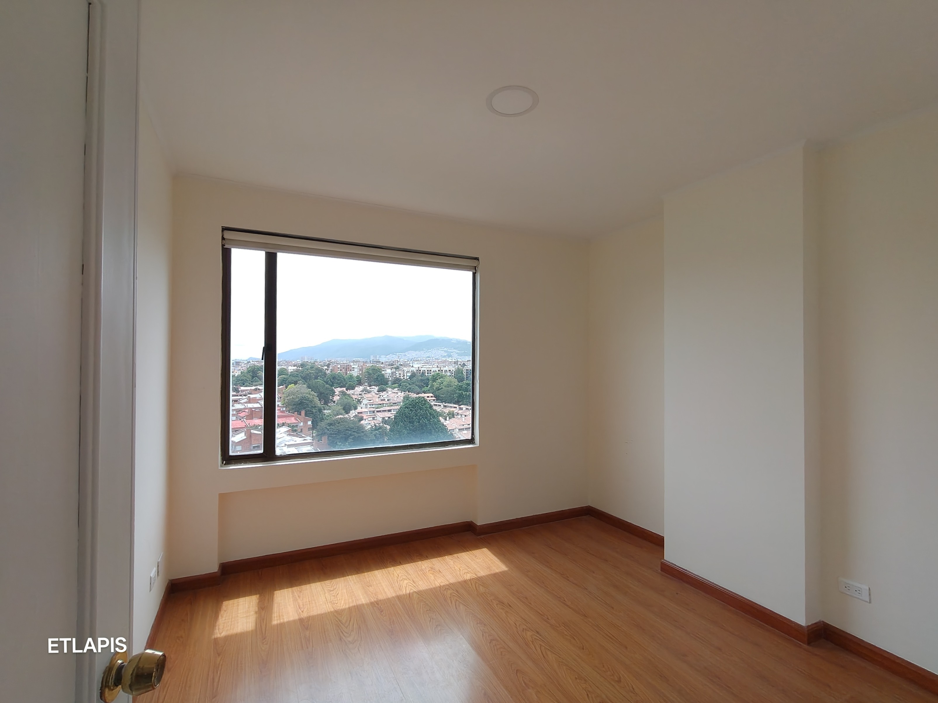 Apartamento en venta en La Calleja, Bogotá · foto 17 de 24