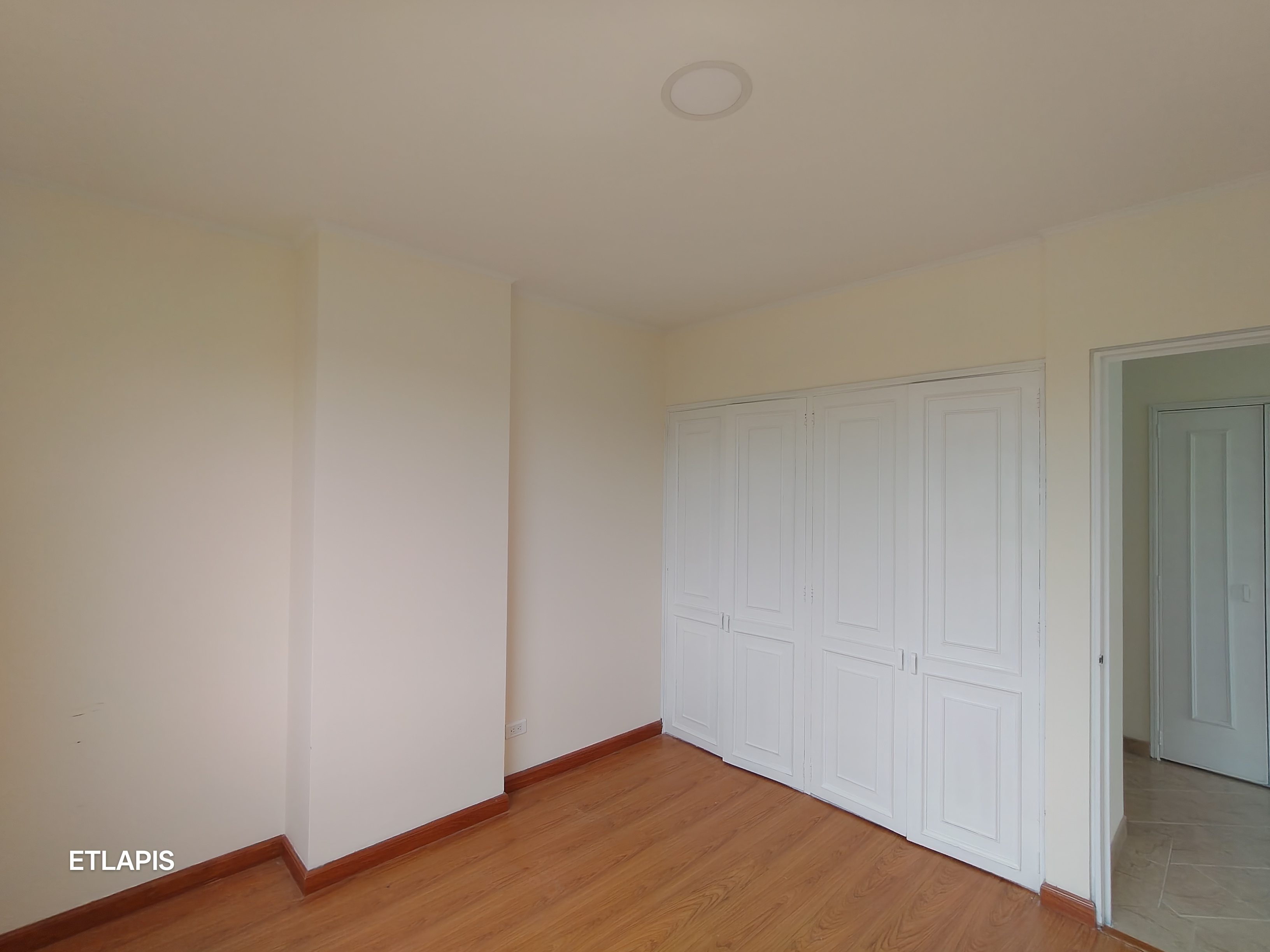 Apartamento en venta en La Calleja, Bogotá · foto 18 de 24