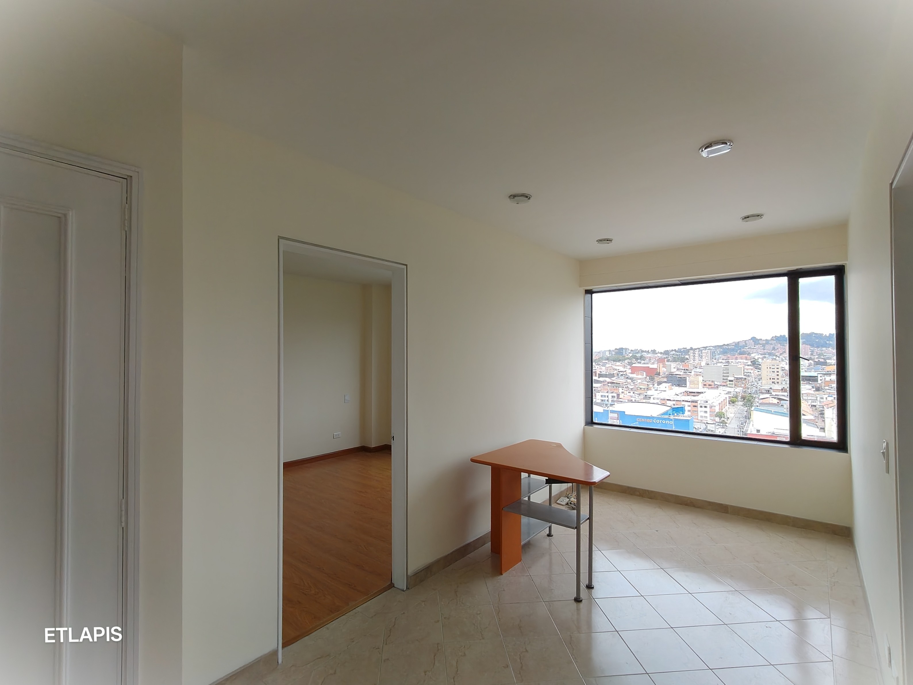 Apartamento en venta en La Calleja, Bogotá · foto 19 de 24