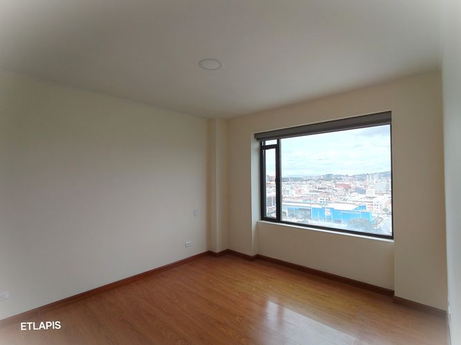 Apartamento en venta en La Calleja, Bogotá · foto 20 de 24