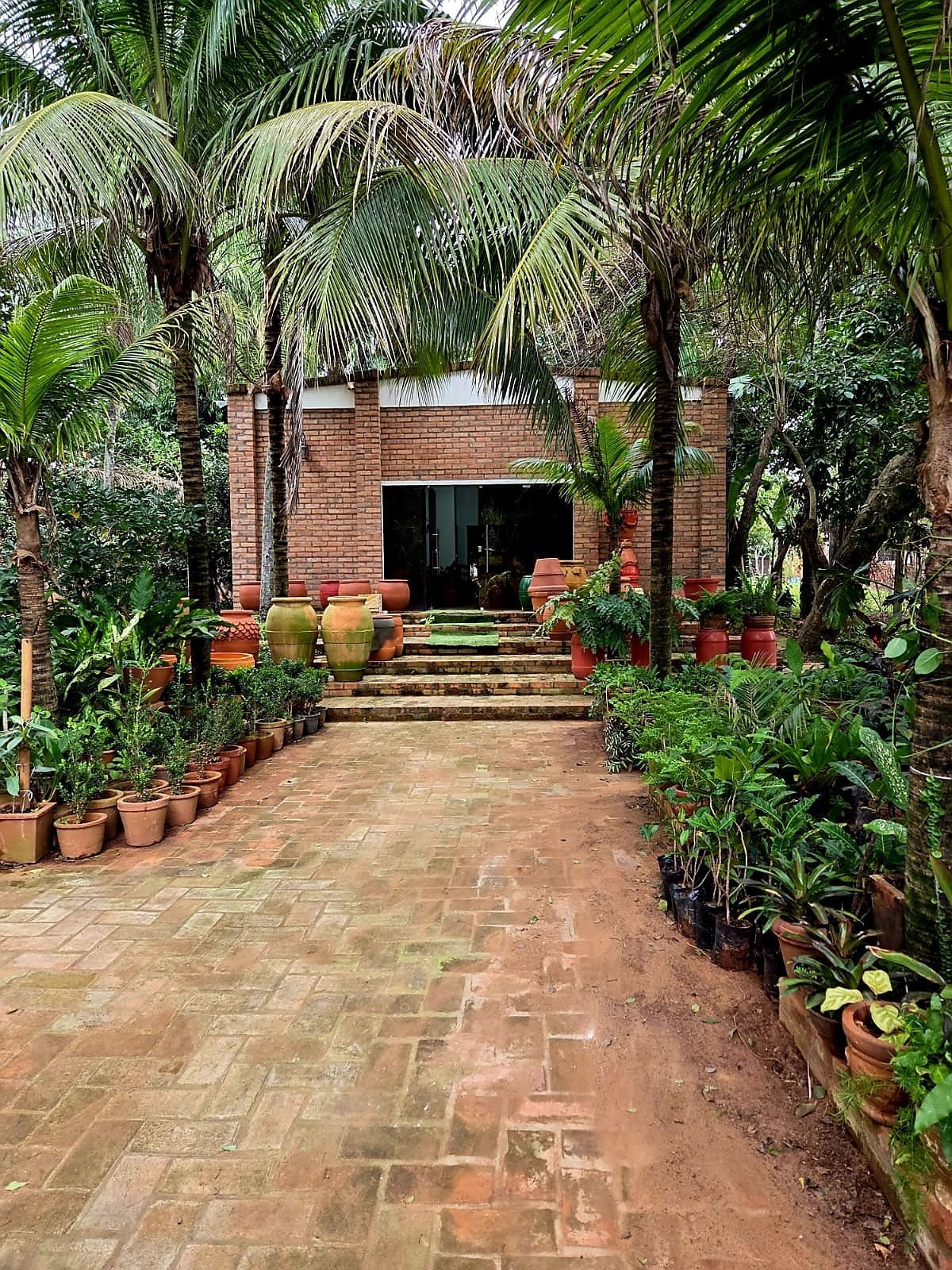 Local comercial en venta en Areguá — foto 3