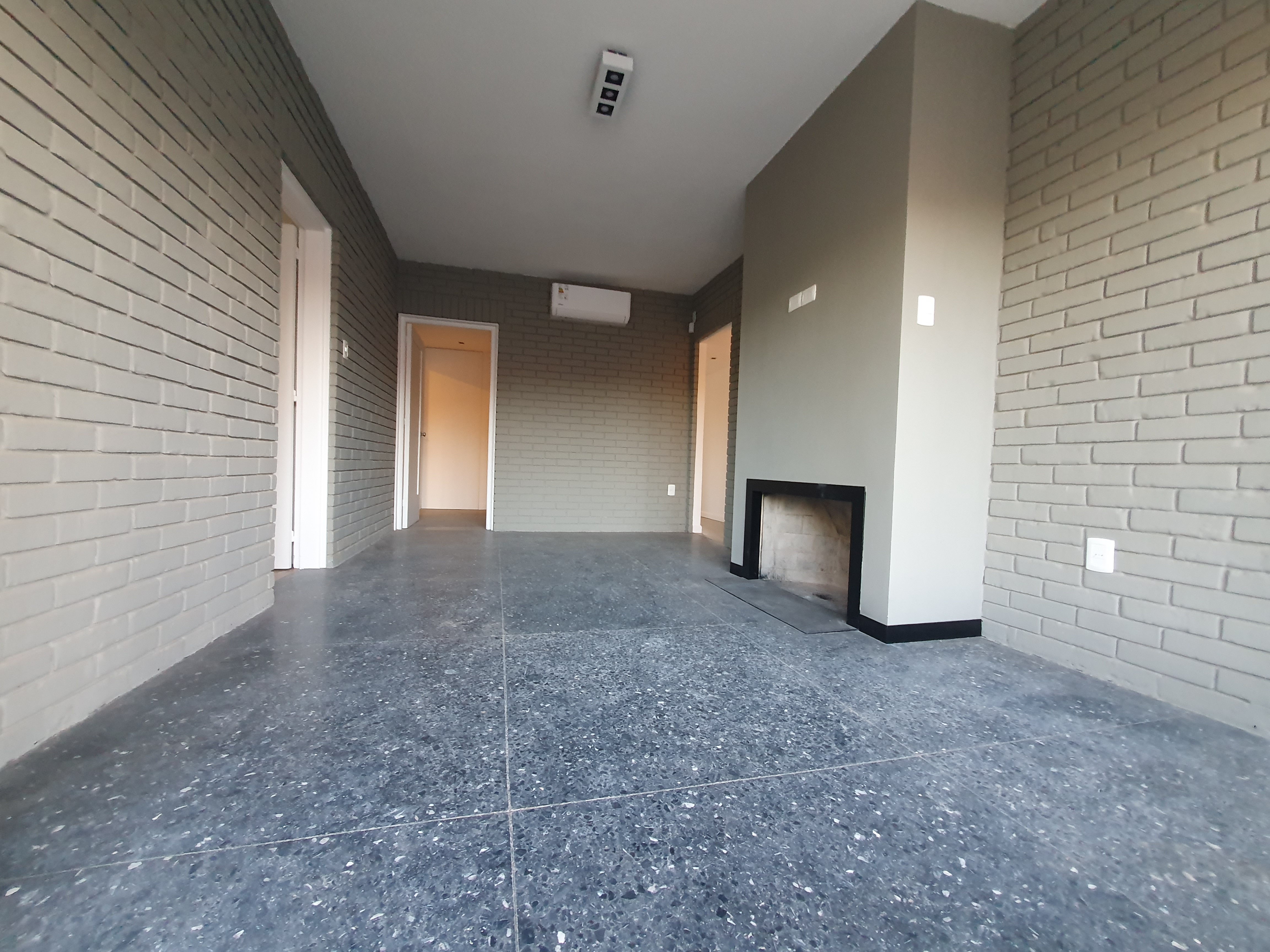 ESPECTACULAR APARTAMENTO DE 3 DORM CON SABOR A CASA, CARRASCO SUR
