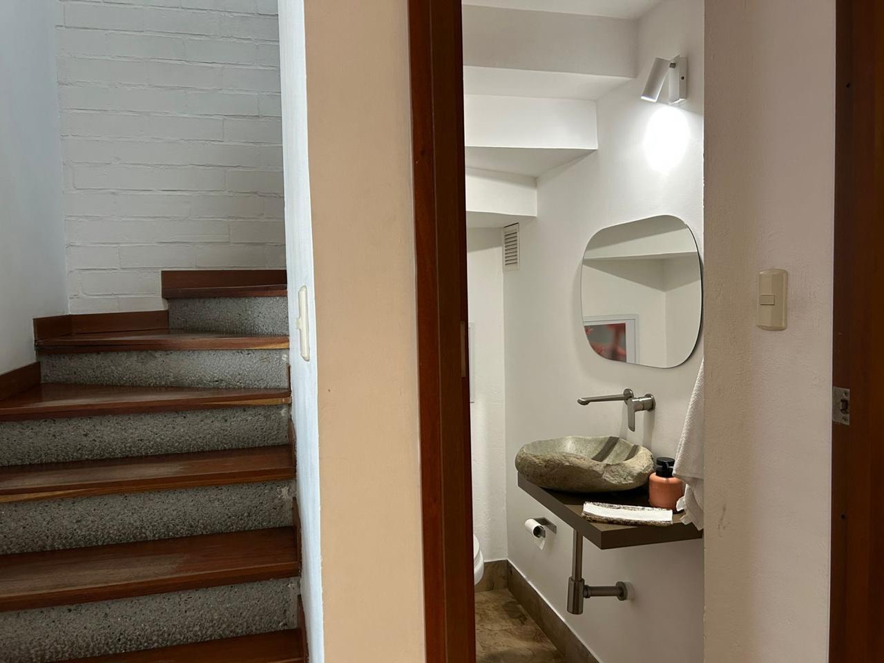 Casa en venta en Expoferias, Manizales · foto 6 de 10