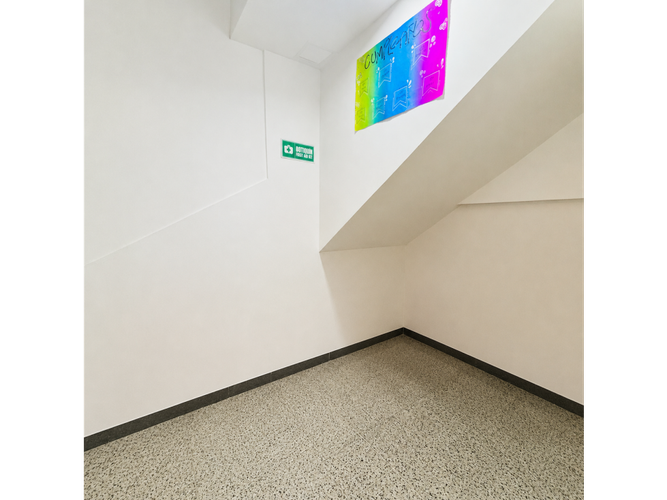 Local en venta en Centro, Armenia, 90 m² · foto 4 de 14