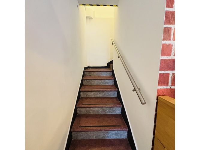 Local en venta en Centro, Armenia, 90 m² · foto 8 de 14